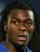 Donnell McNeilly