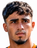 Kevin Torres