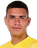 Steven Orias