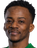 Mahamud Karimu