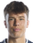 Luka Callø