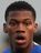 Dujuan Richards