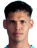 Walter Núñez