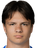 Maksim Mayorov