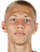Daniil Dementjev
