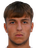 Pavel Bezrukov