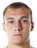 Sergey Zhurnevich