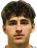 Alper Özdemir
