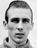 Horst Eckel