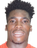 Isaac Pappoe