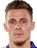 Thorgan Hazard