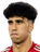Fadel Mansour