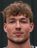 Finn Fenske