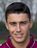 Matthew Lowton