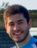 Gökhan İşildağ