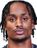 Eddy Davis III