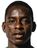 Jean Marc Loukou Konan