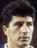 Stelios Manolas