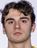 Lucas Kubr
