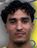 Younes Boudinar