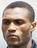 Michael Emenalo