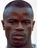 Mutiu Adepoju