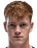 Nathanael Blair