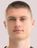 Mateusz Waszczyn