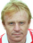 Iliyan Kiryakov