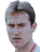 Velko Yotov