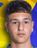 Arda Pekin