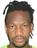 Koffi Gueli