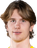 Valters Purs