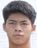 Jun Kasai