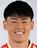 Taiyu Yamasaki