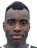 Hamed Camara