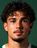 Leo Lucic