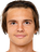 Maksim Sergeev