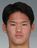 Shuto Nagano