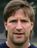 Ronnie Whelan