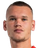 Martin Todorski
