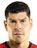 Carlos Lampe