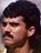 Ricardo Rocha