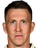 Sergey Petrov