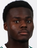 Princewill Mbock