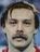 Dmitriy Galyamin
