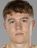 Findlay Marshall