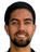 Santiago Ramirez Montoya