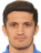 Zokhir Pirimov