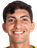 Paul Sánchez